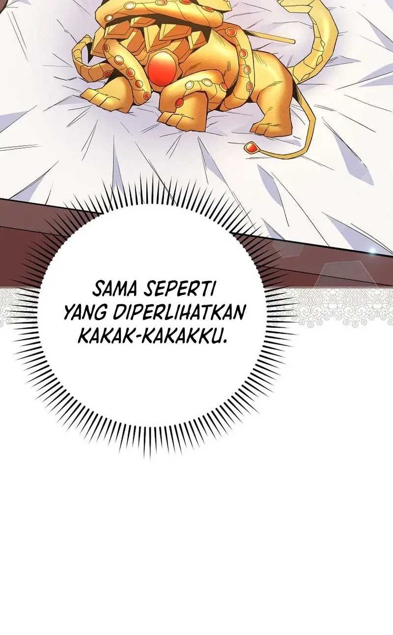 Chapter 4 - halaman 65