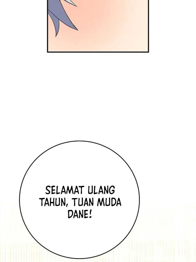 Chapter 4 - halaman 67