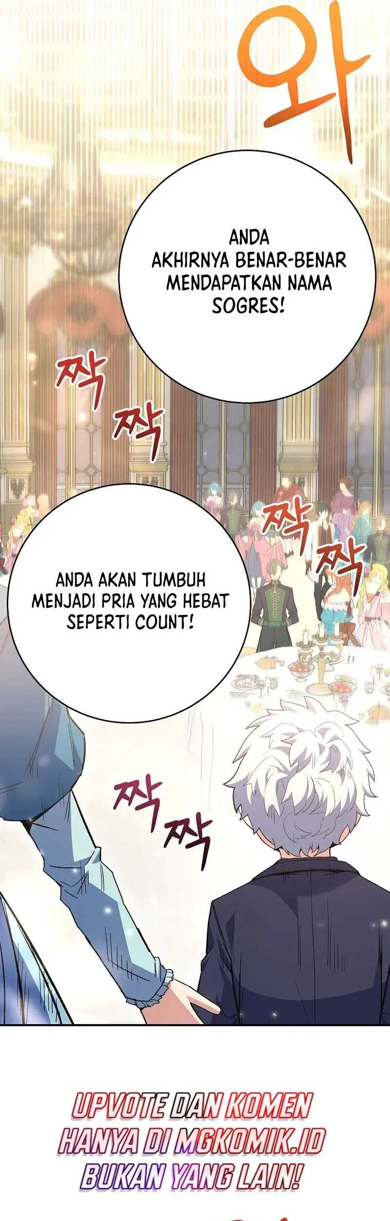 Chapter 4 - halaman 68