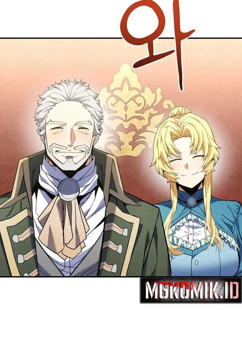 Chapter 4 - halaman 69