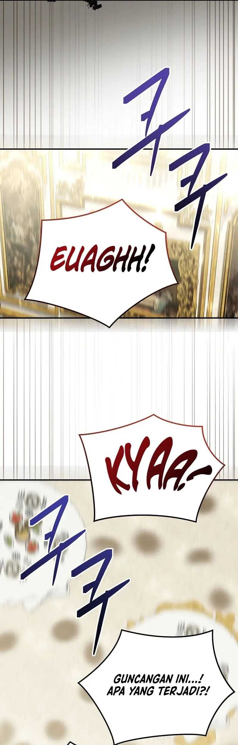 Chapter 4 - halaman 72