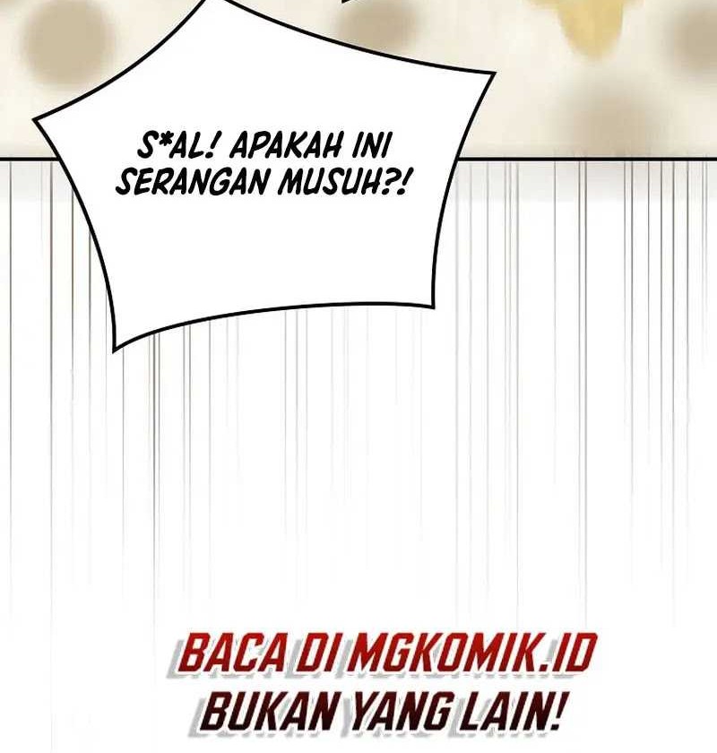 Chapter 4 - halaman 73