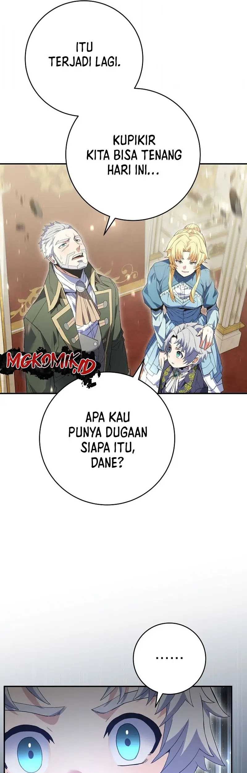Chapter 4 - halaman 76