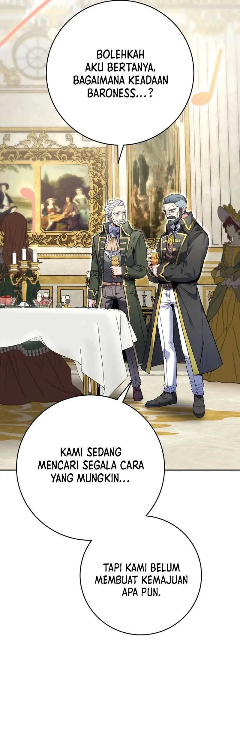Chapter 4 - halaman 6