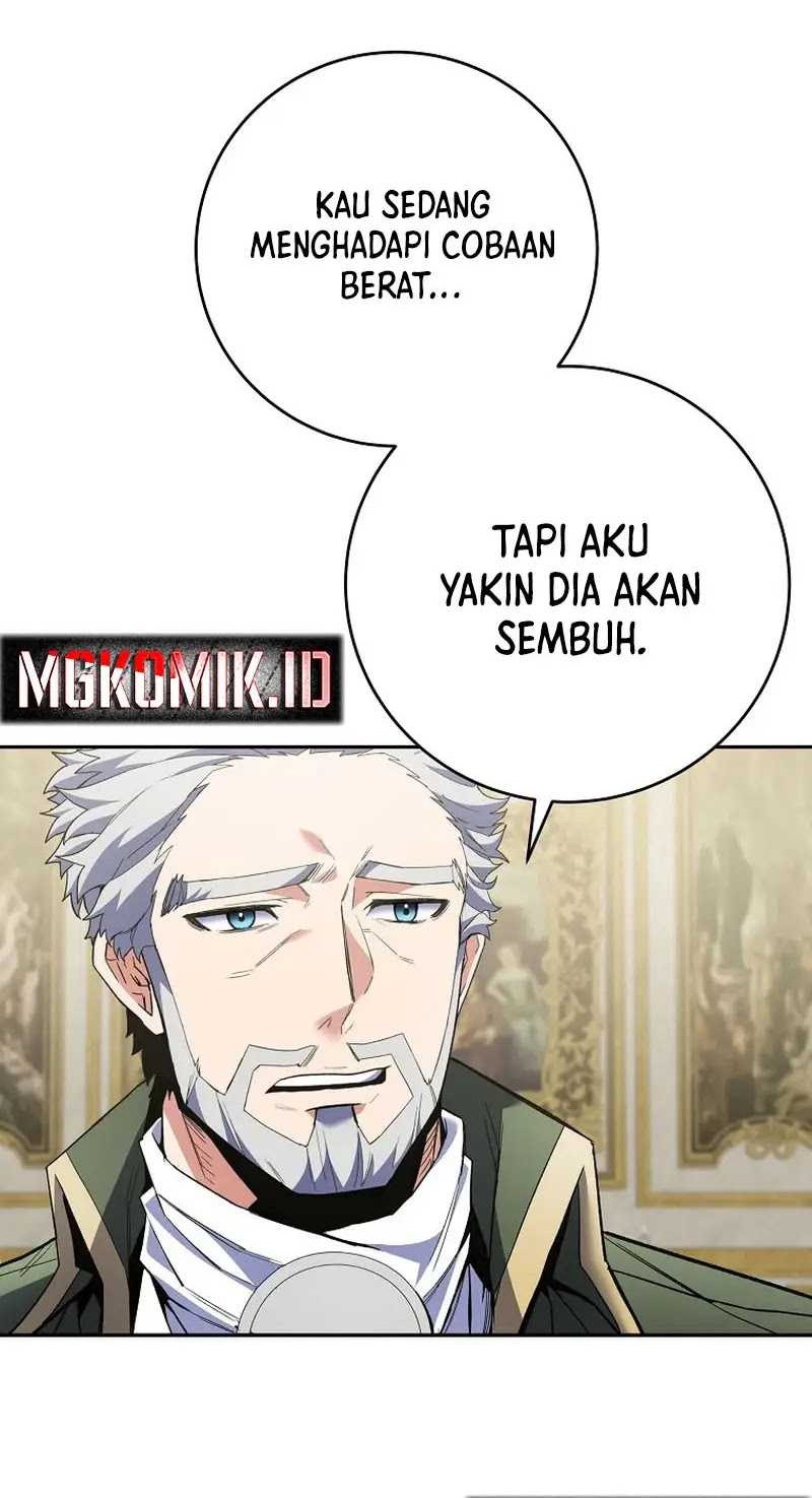 Chapter 4 - halaman 7