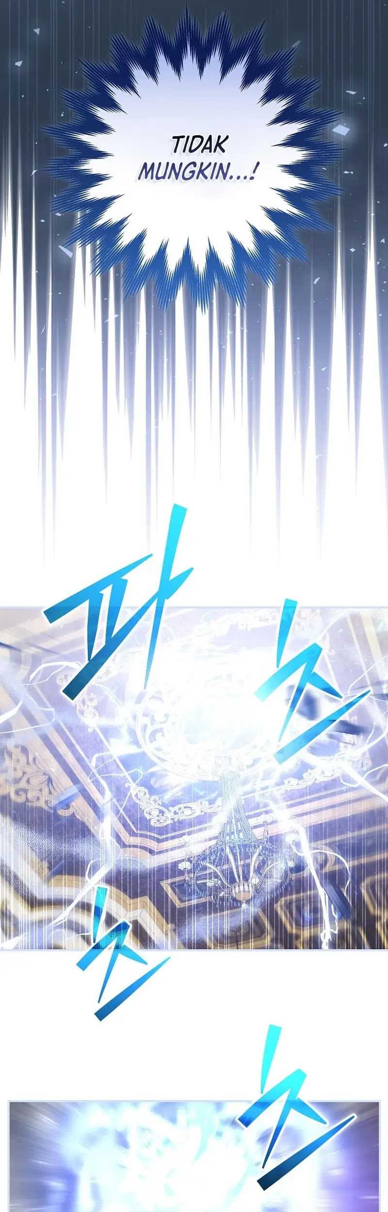 Chapter 4 - halaman 78