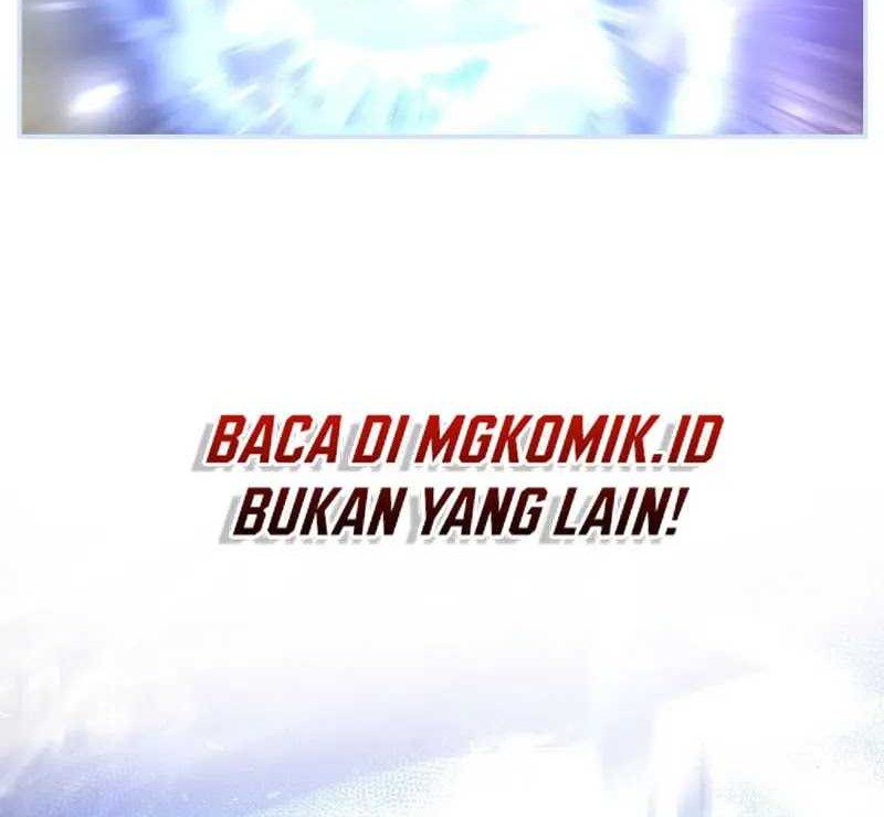 Chapter 4 - halaman 79