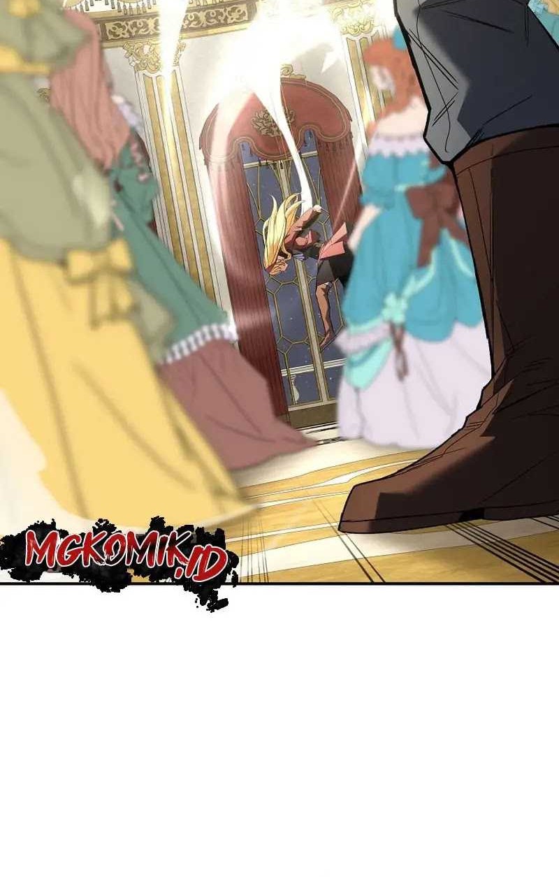 Chapter 4 - halaman 86
