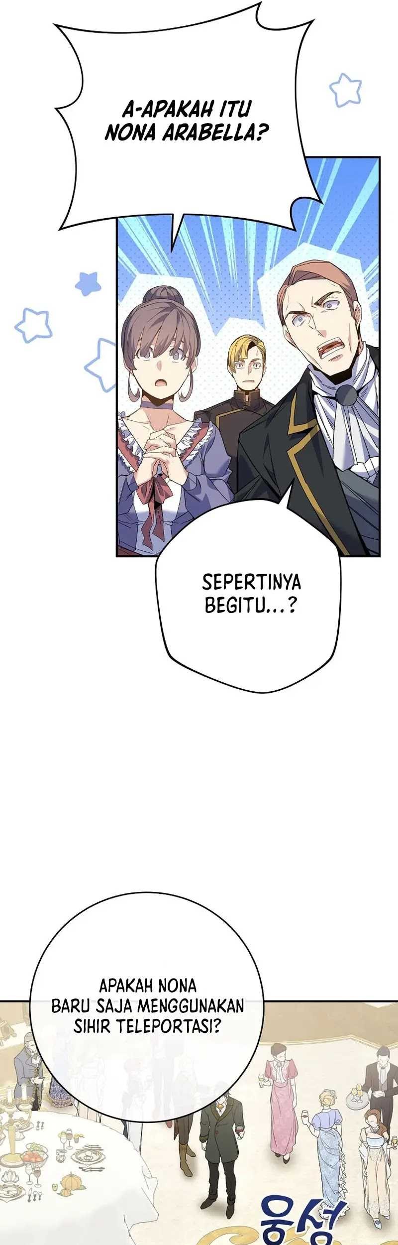 Chapter 4 - halaman 89
