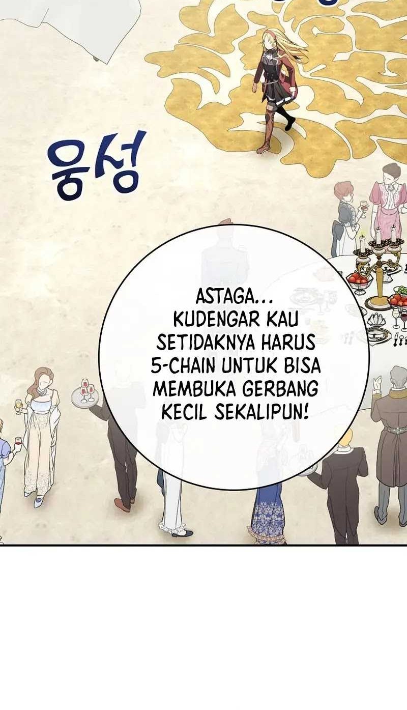Chapter 4 - halaman 90