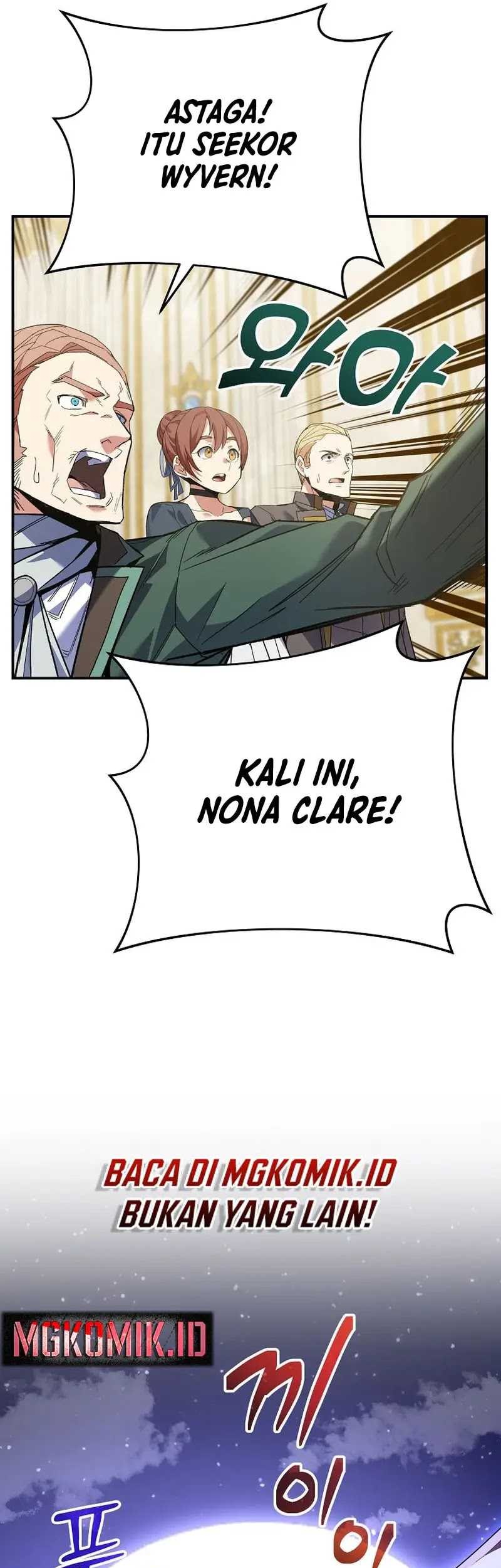 Chapter 4 - halaman 94