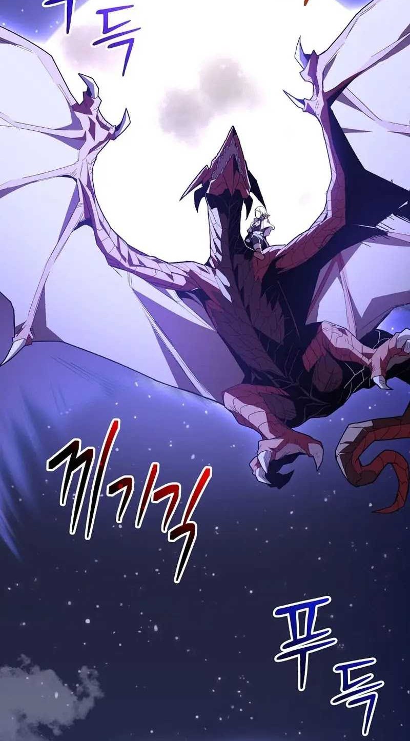 Chapter 4 - halaman 95