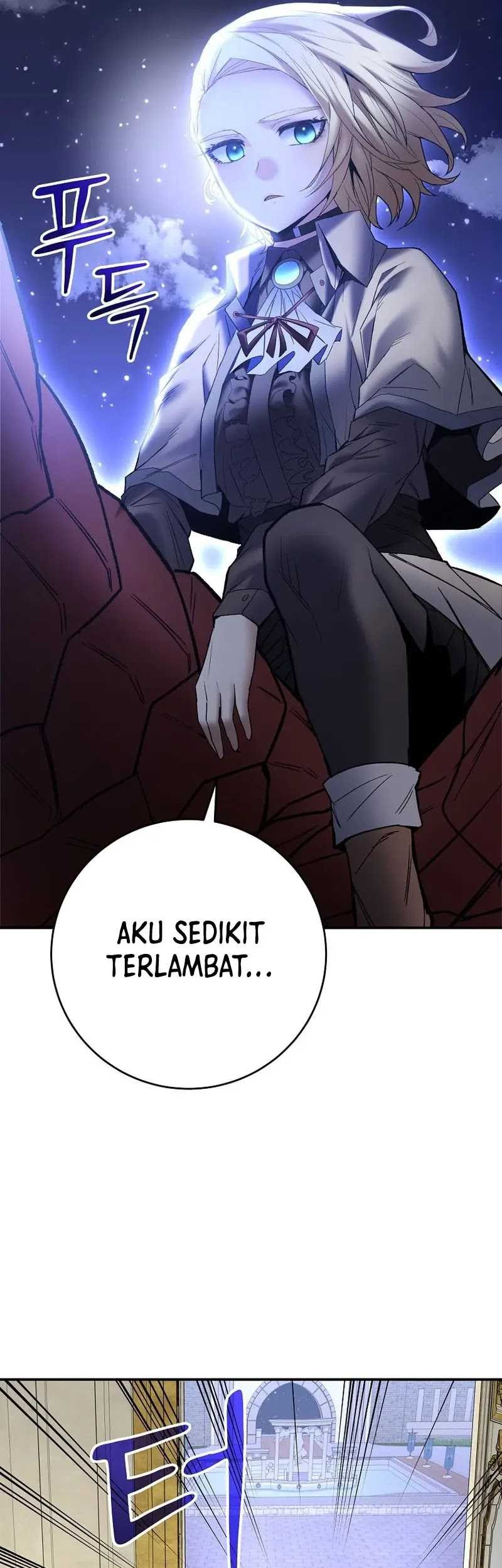 Chapter 4 - halaman 96
