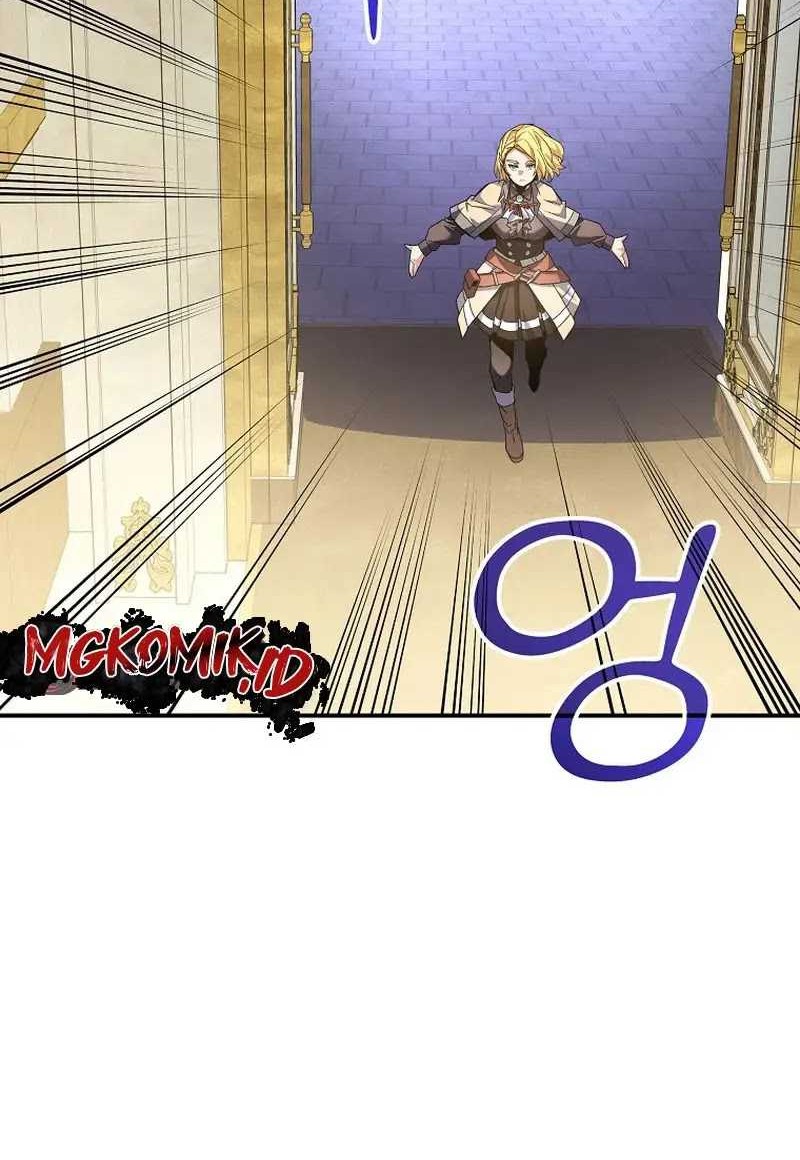 Chapter 4 - halaman 97