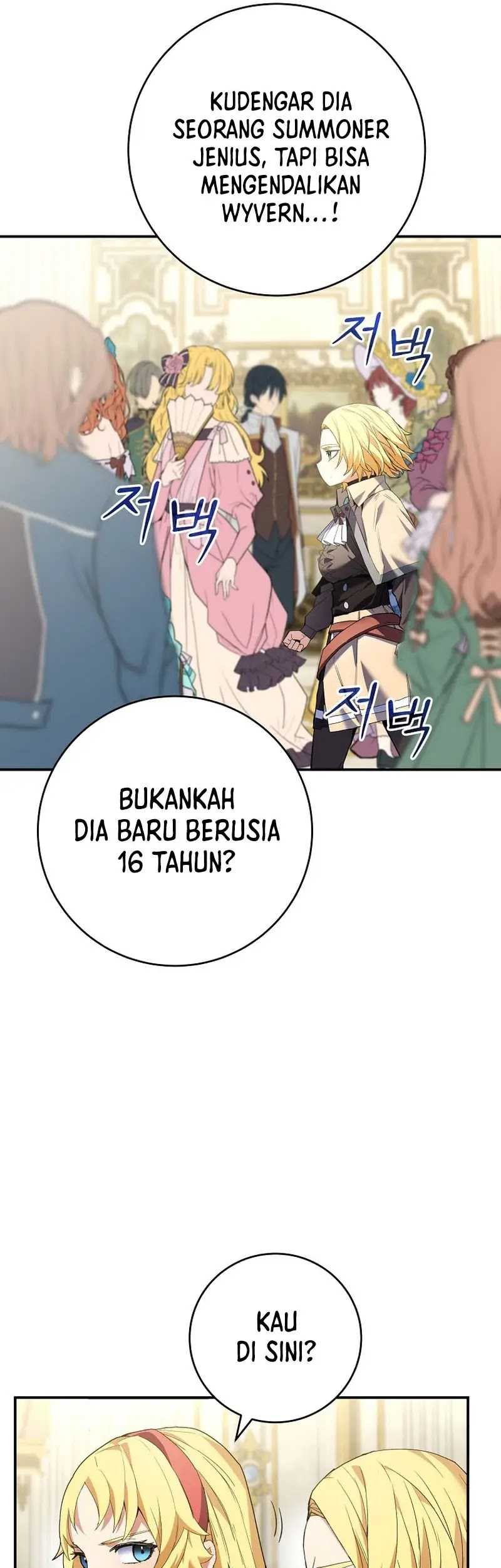 Chapter 4 - halaman 98
