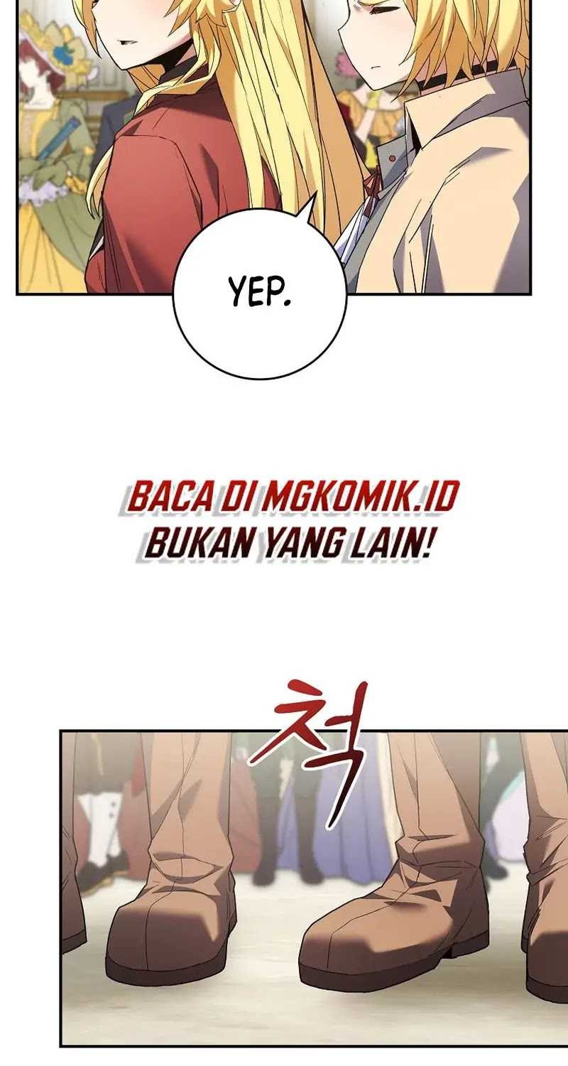 Chapter 4 - halaman 99