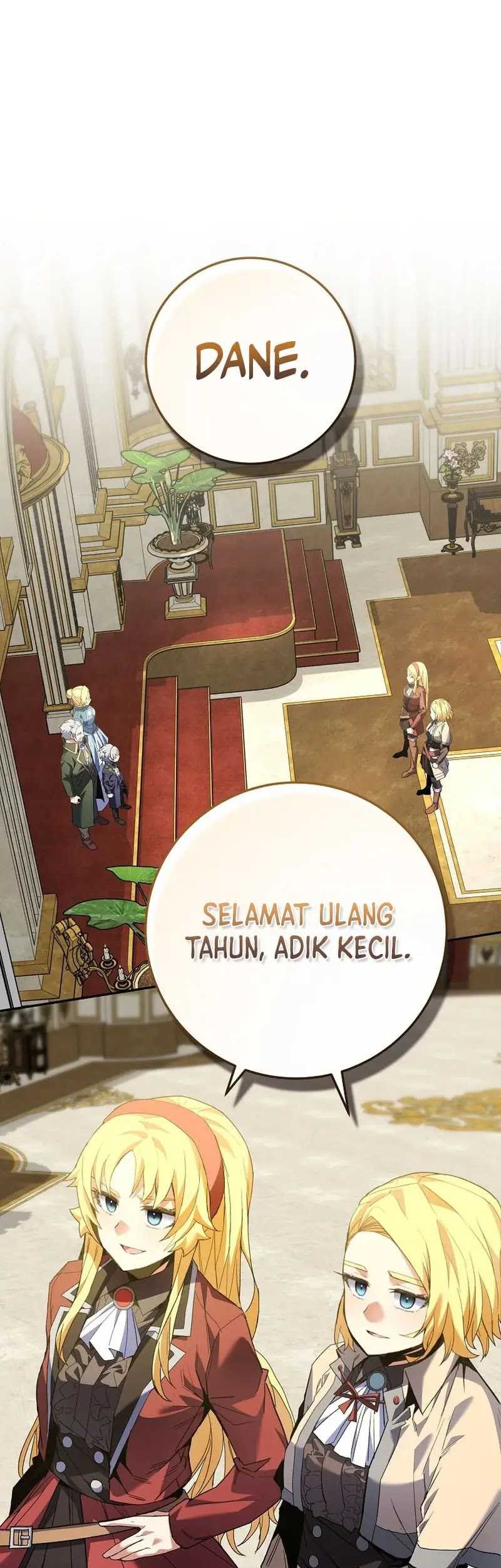 Chapter 4 - halaman 100