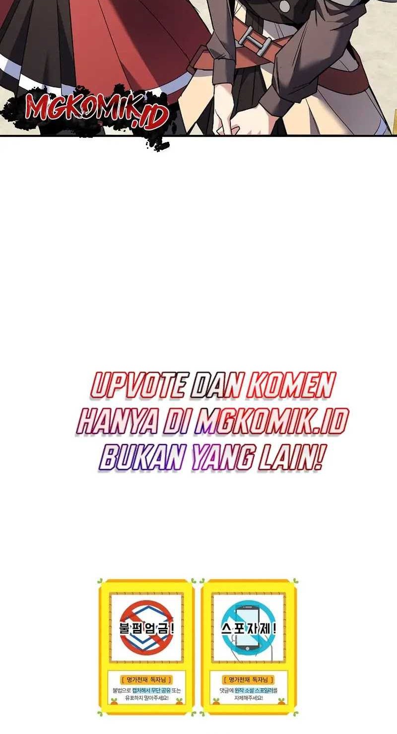 Chapter 4 - halaman 101