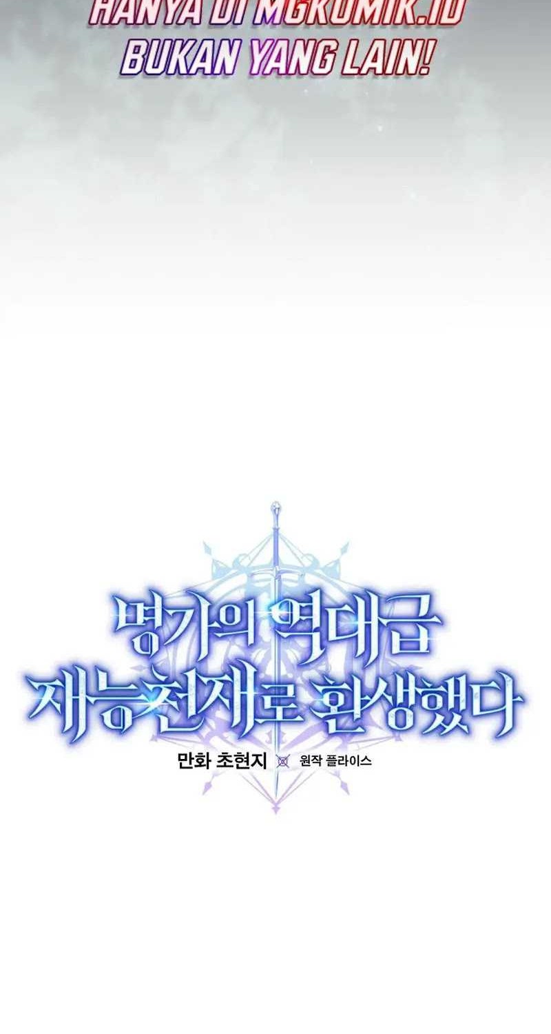 Chapter 4 - halaman 13
