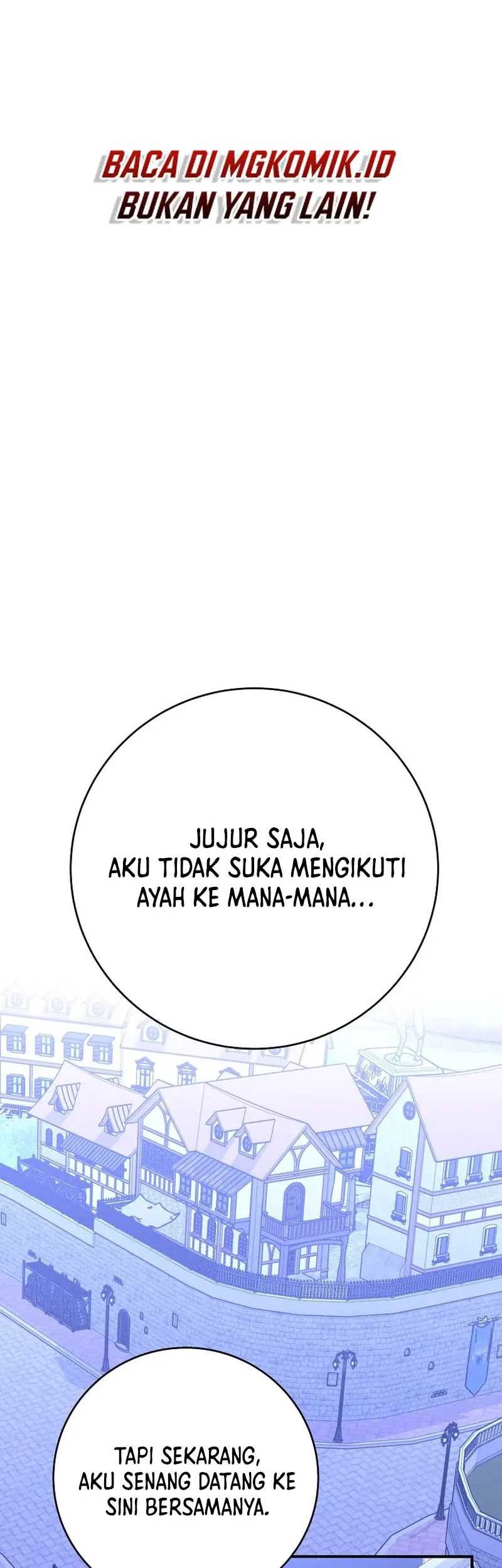 Chapter 4 - halaman 14