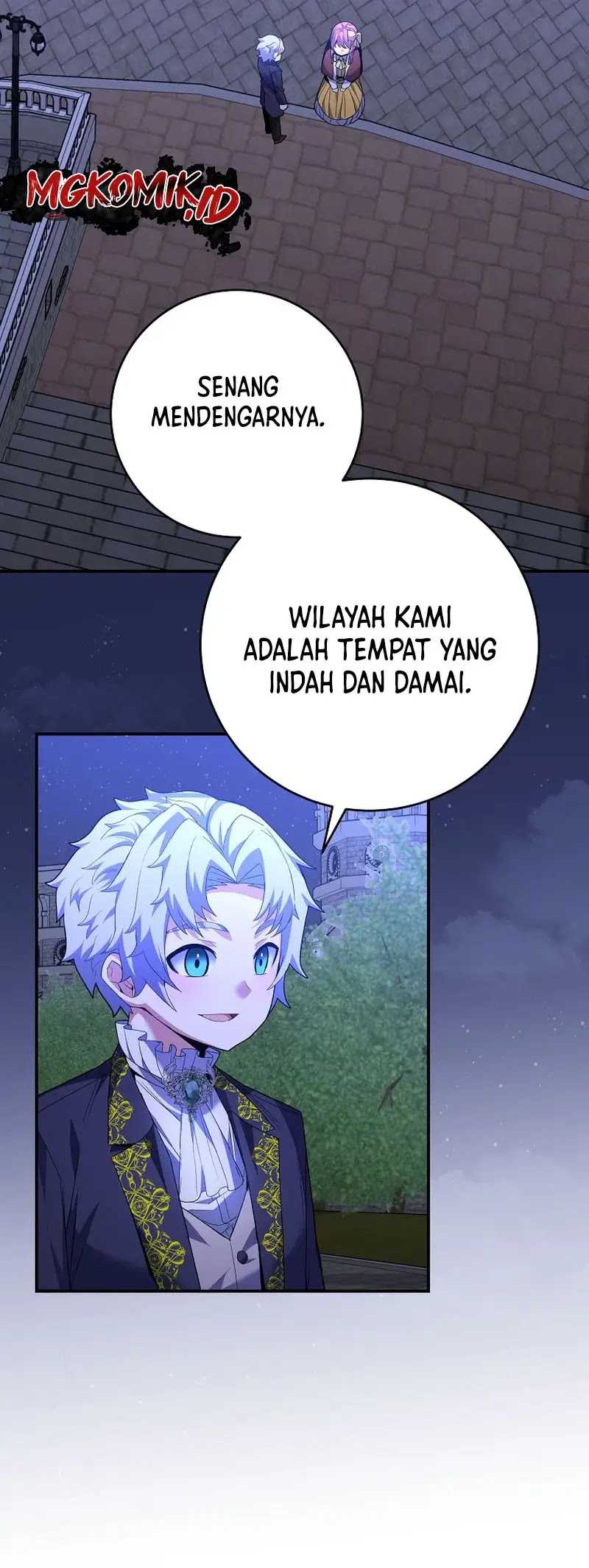 Chapter 4 - halaman 16