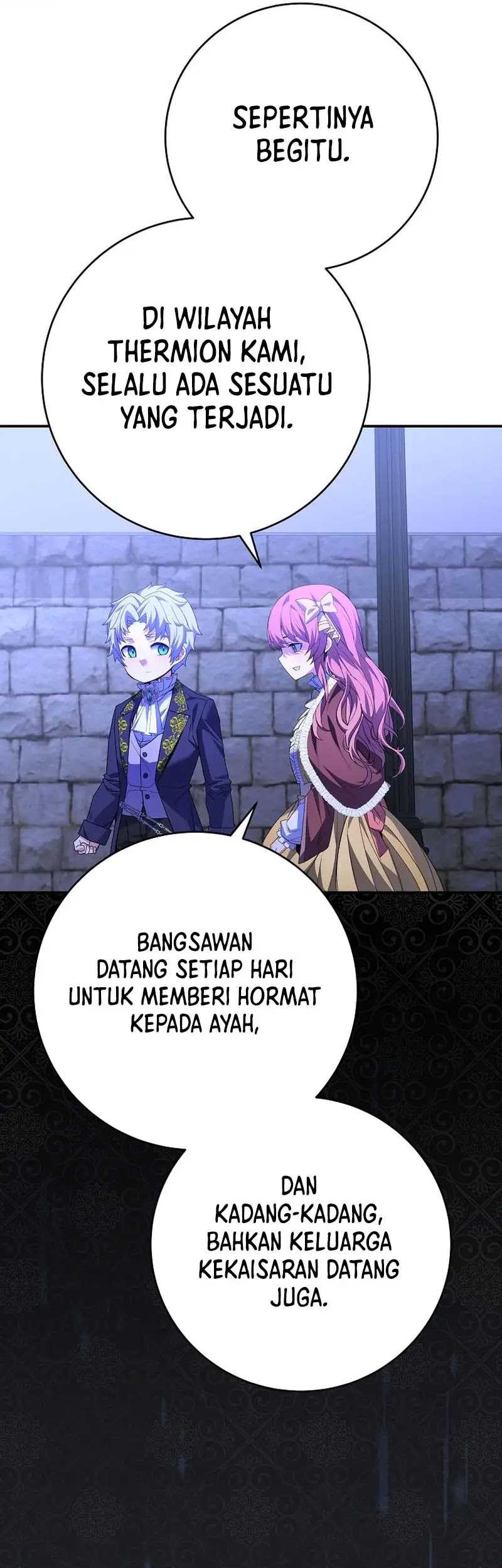 Chapter 4 - halaman 17