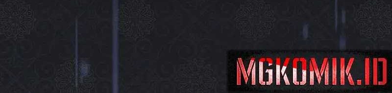 Chapter 4 - halaman 18