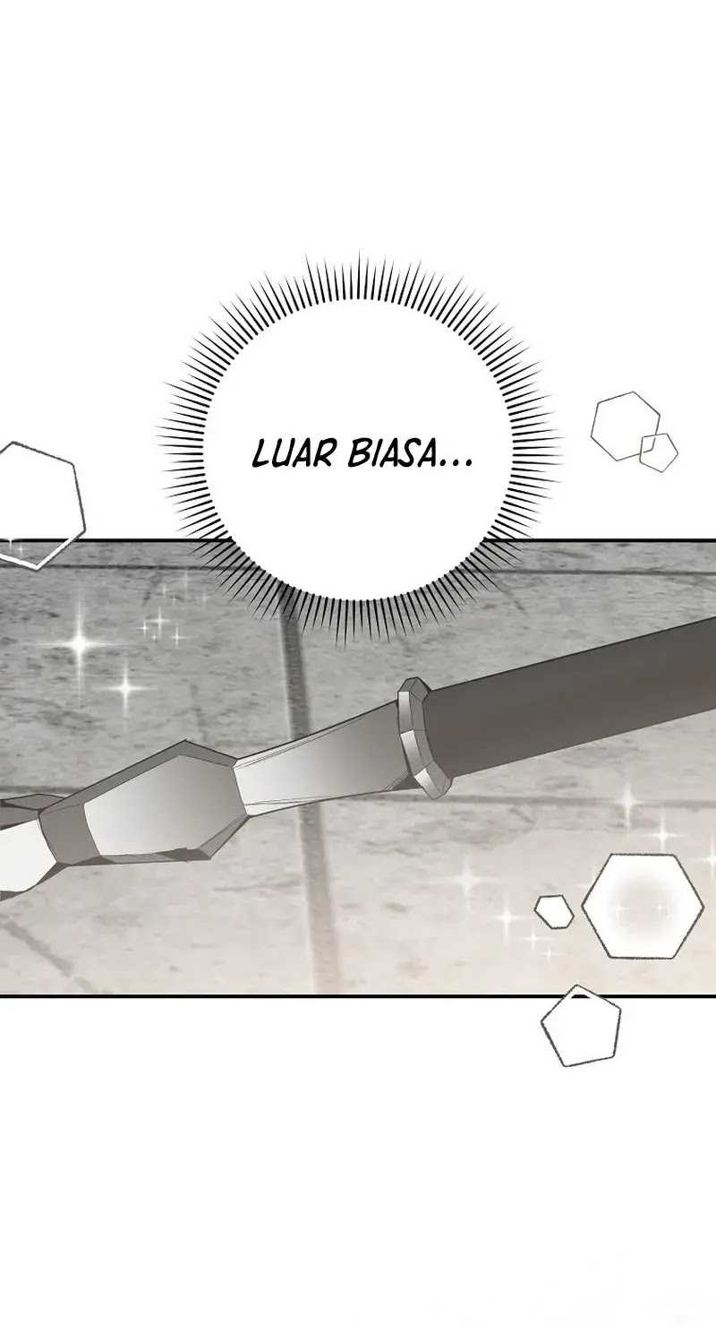 Chapter 3 - halaman 21