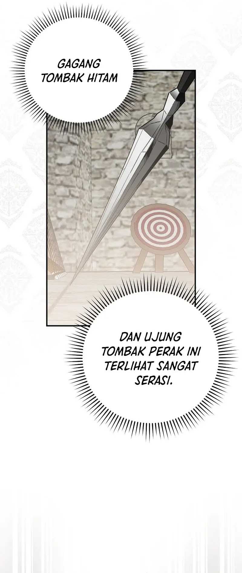 Chapter 3 - halaman 22