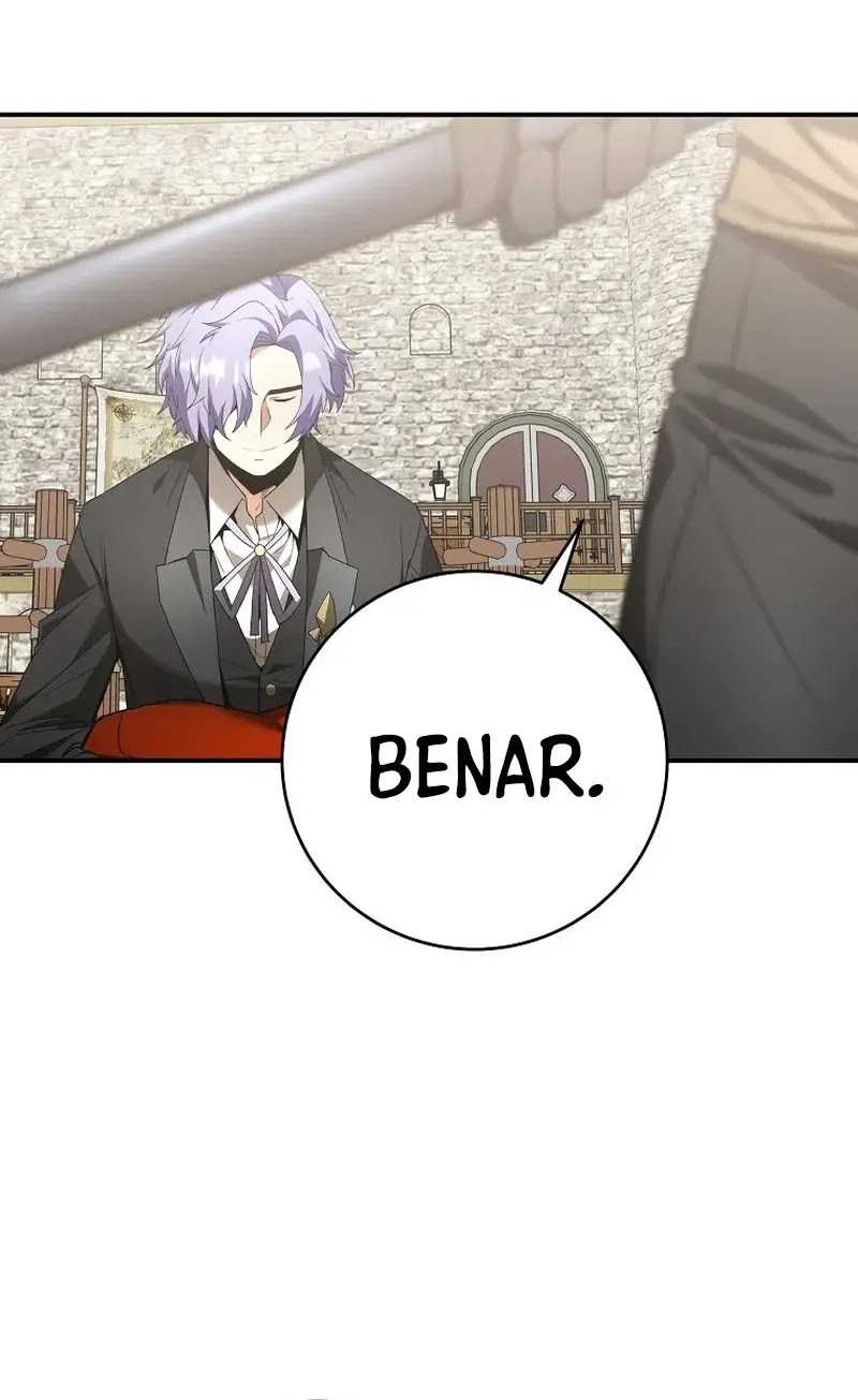 Chapter 3 - halaman 30