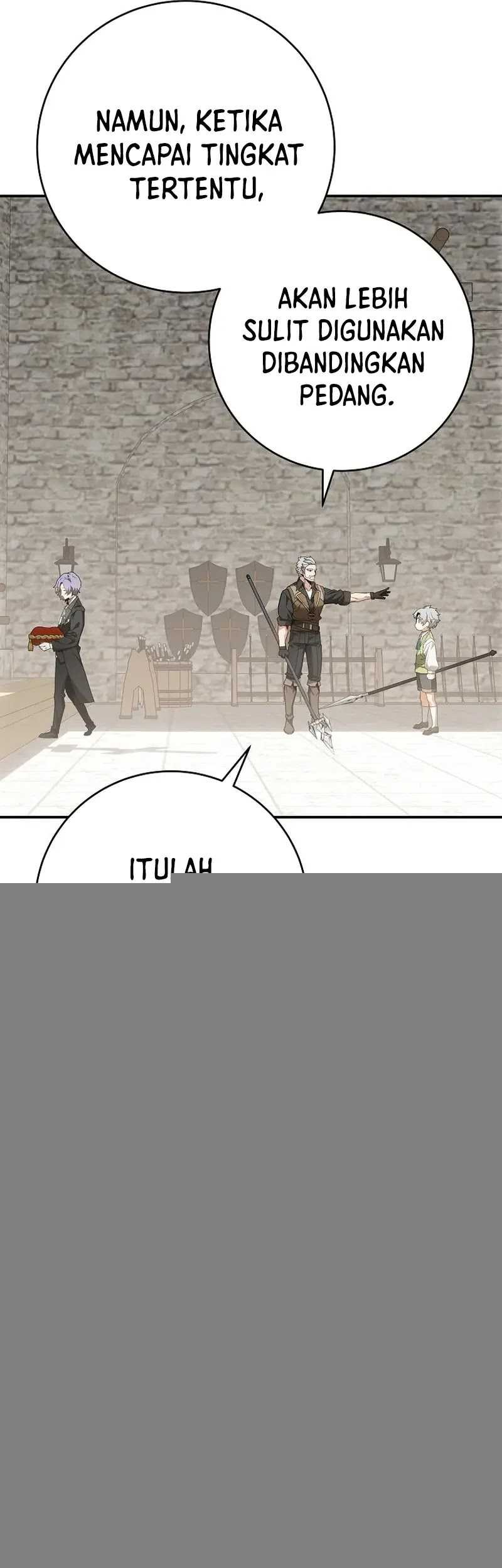 Chapter 3 - halaman 31