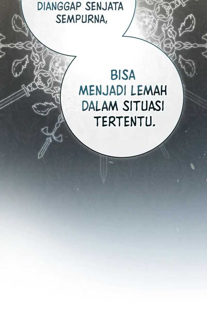 Chapter 3 - halaman 34