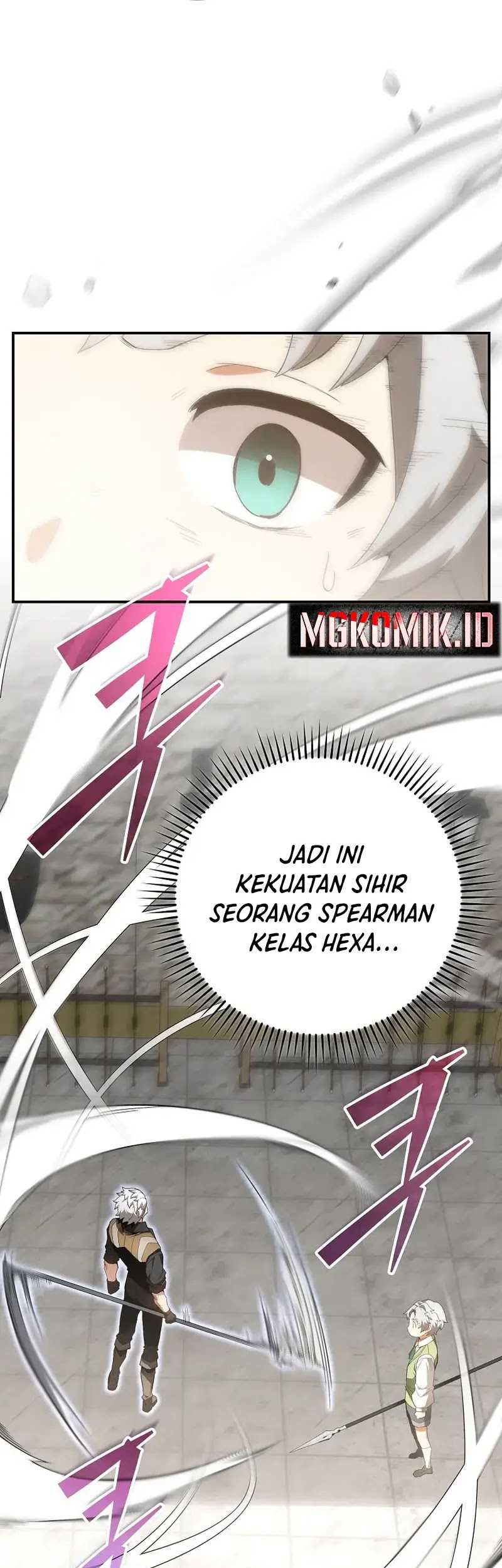 Chapter 3 - halaman 37