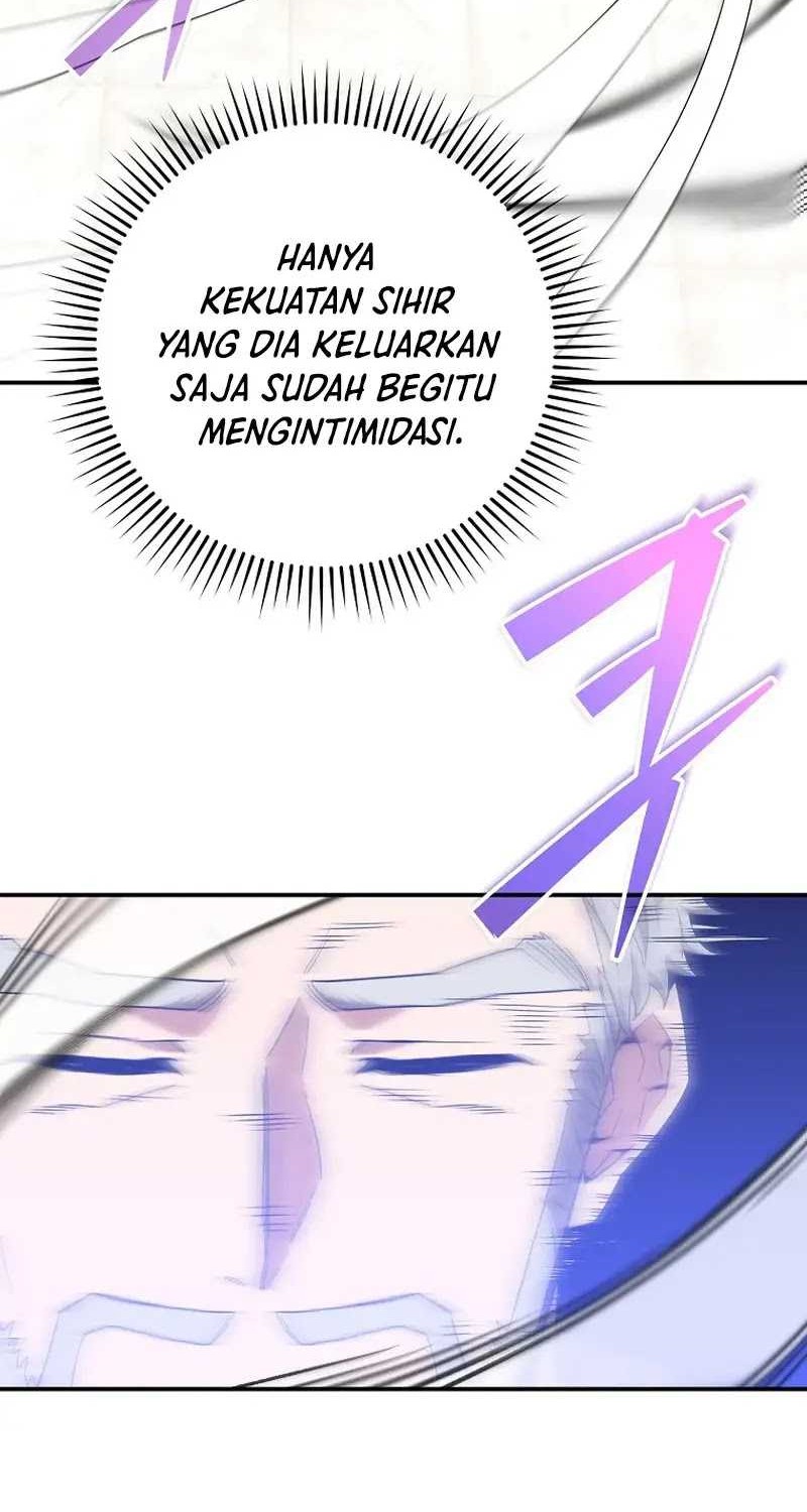 Chapter 3 - halaman 38