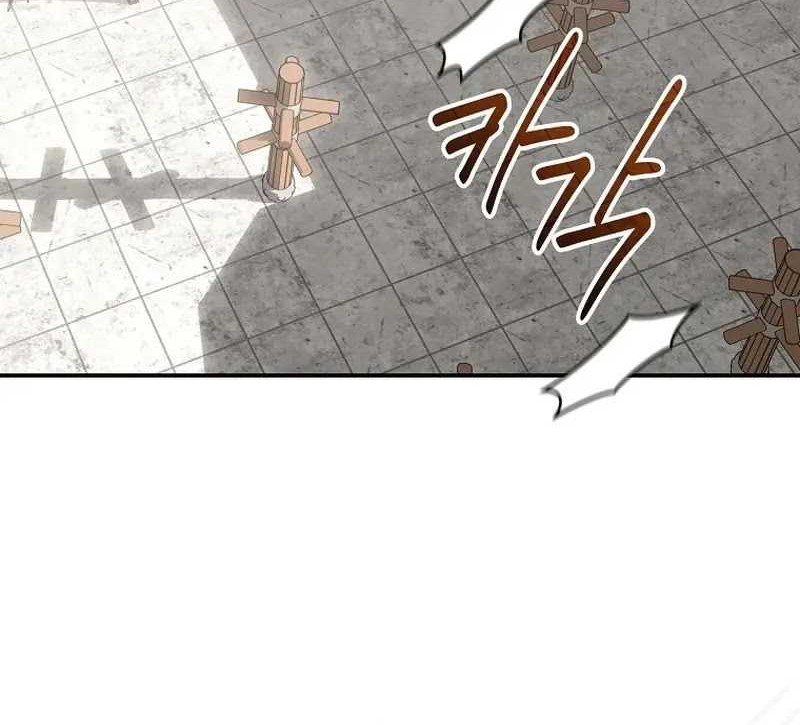 Chapter 3 - halaman 3
