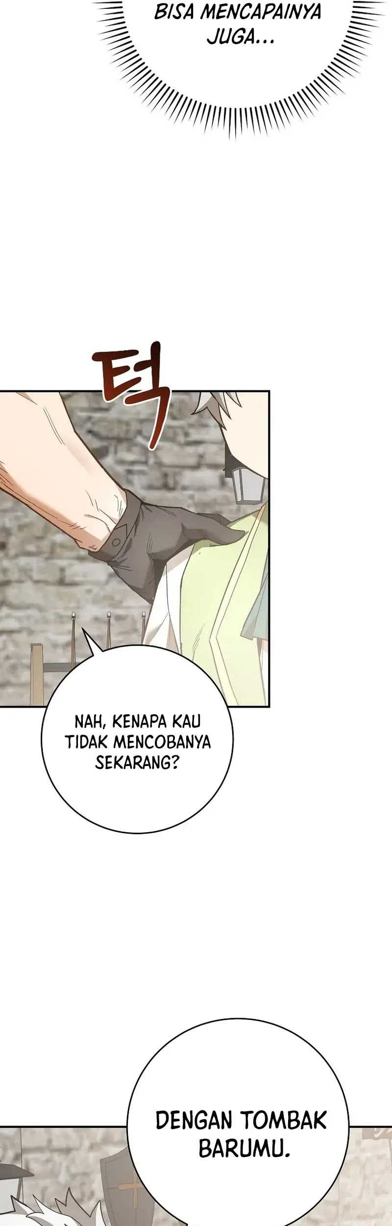 Chapter 3 - halaman 50
