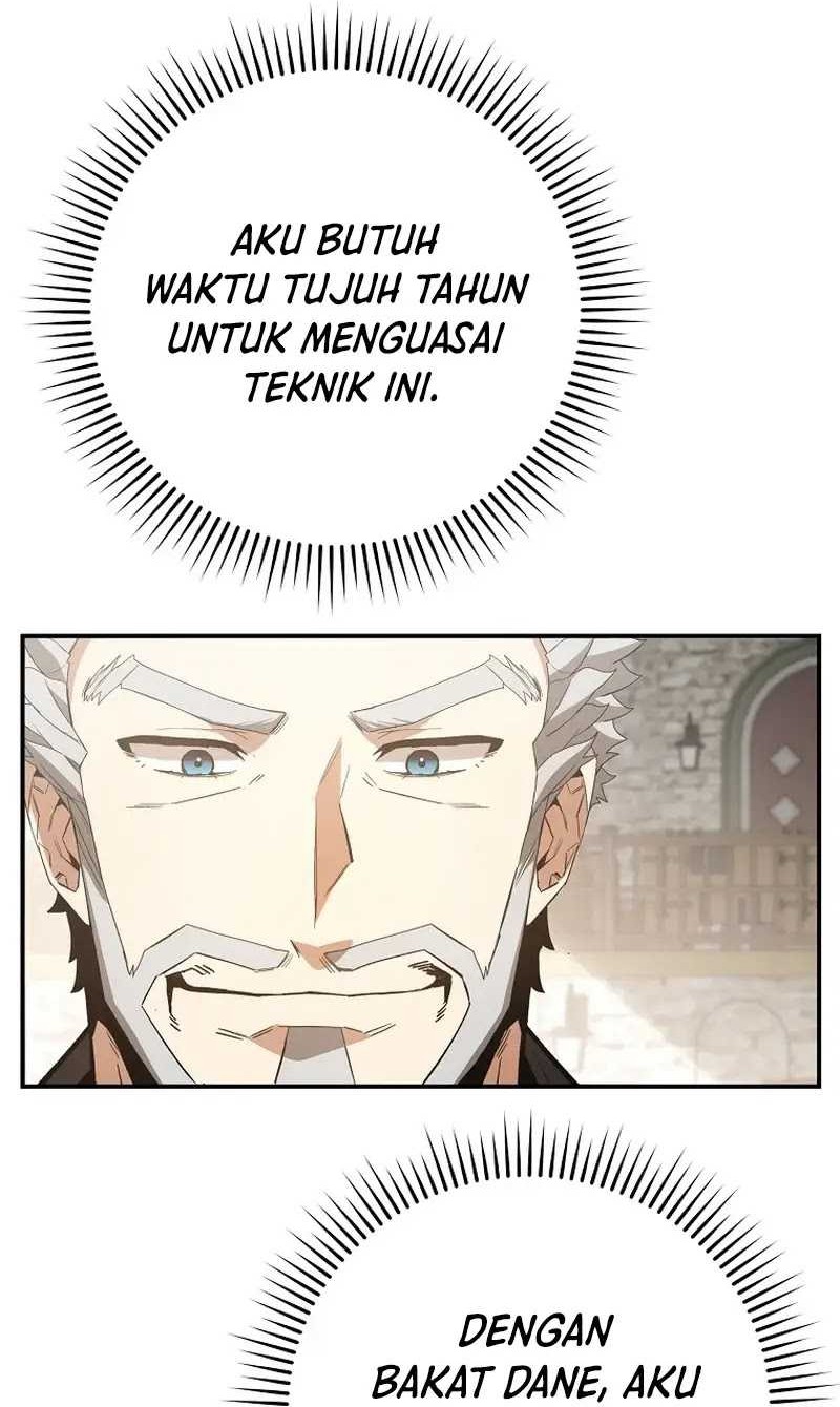 Chapter 3 - halaman 59