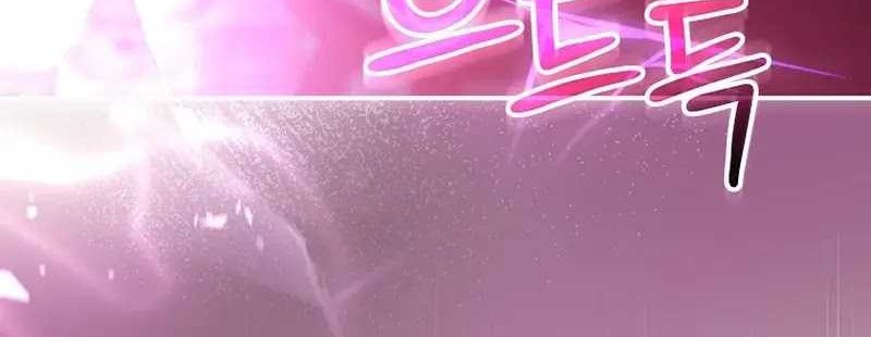 Chapter 3 - halaman 63