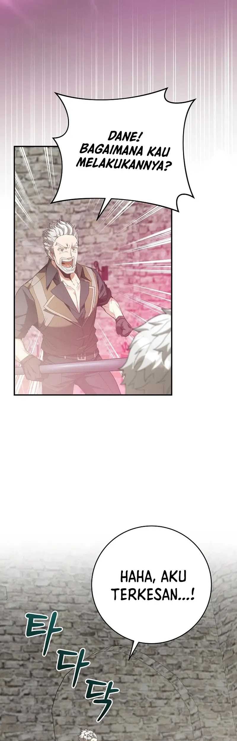 Chapter 3 - halaman 64
