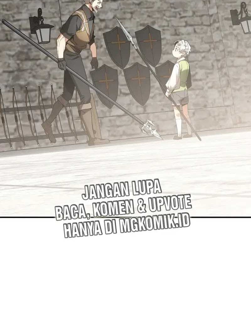 Chapter 3 - halaman 65