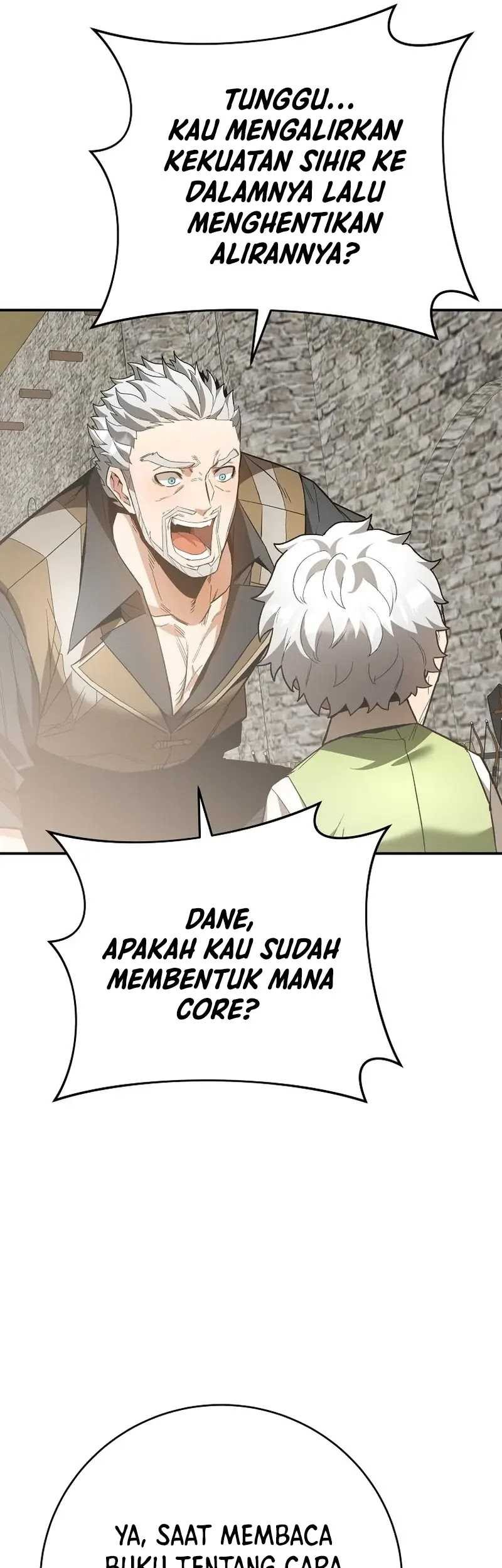 Chapter 3 - halaman 67