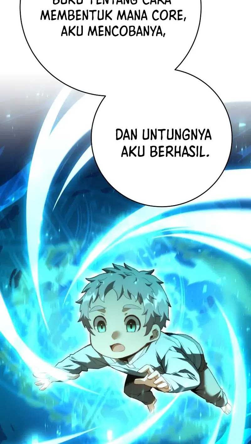 Chapter 3 - halaman 68