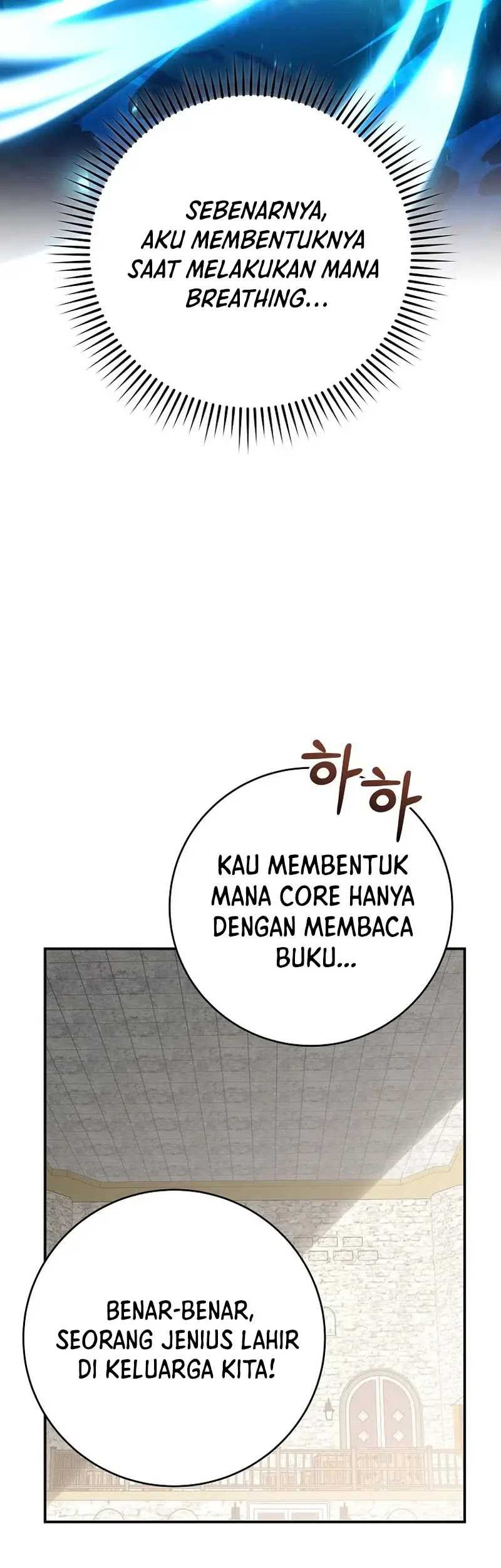 Chapter 3 - halaman 69