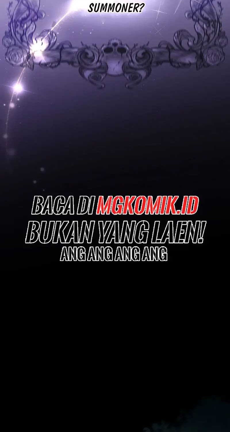 Chapter 3 - halaman 74