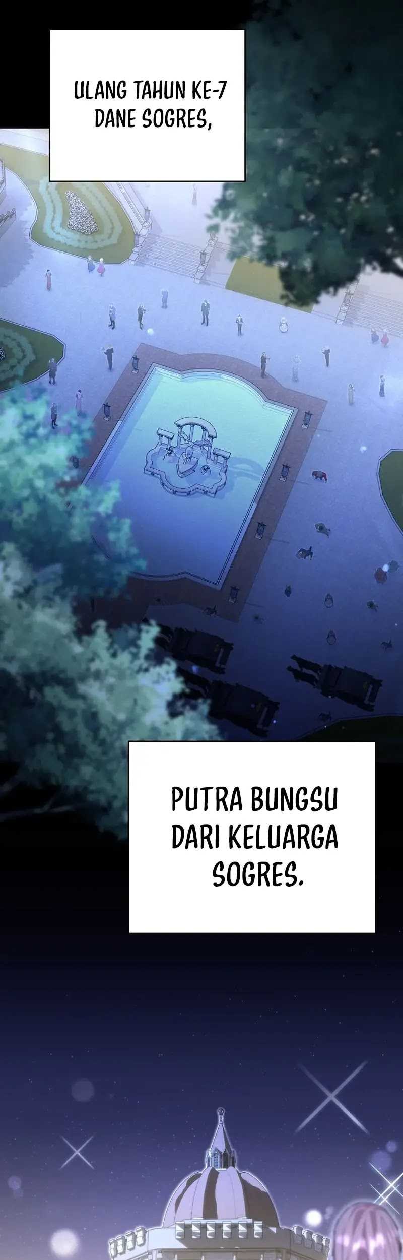 Chapter 3 - halaman 75