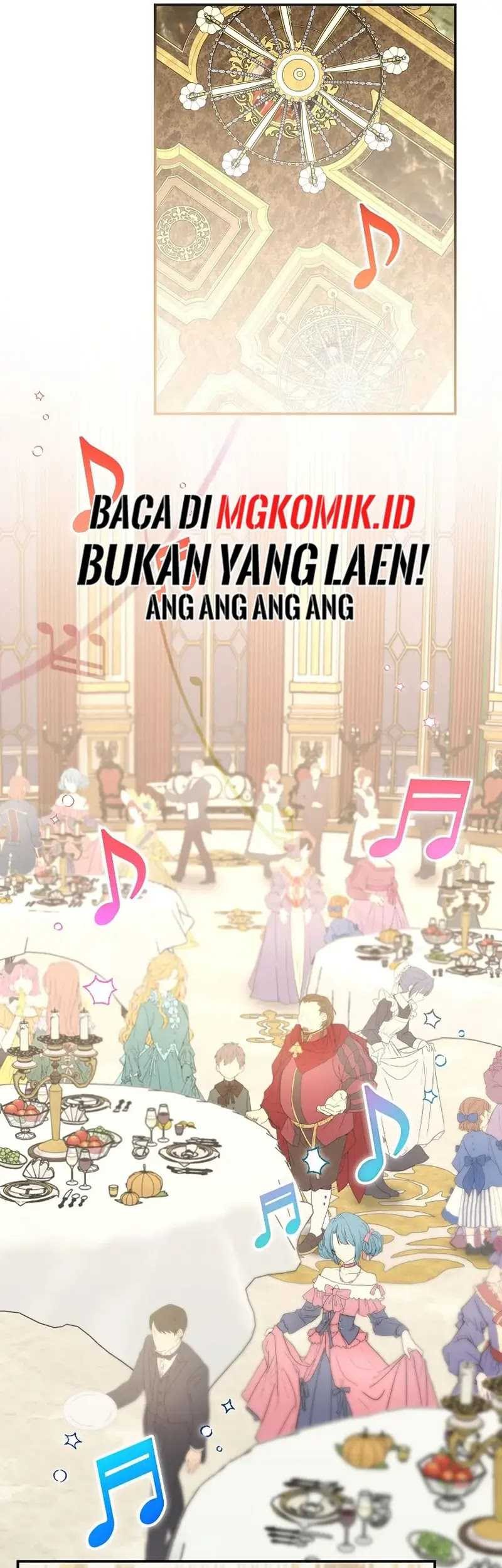 Chapter 3 - halaman 77