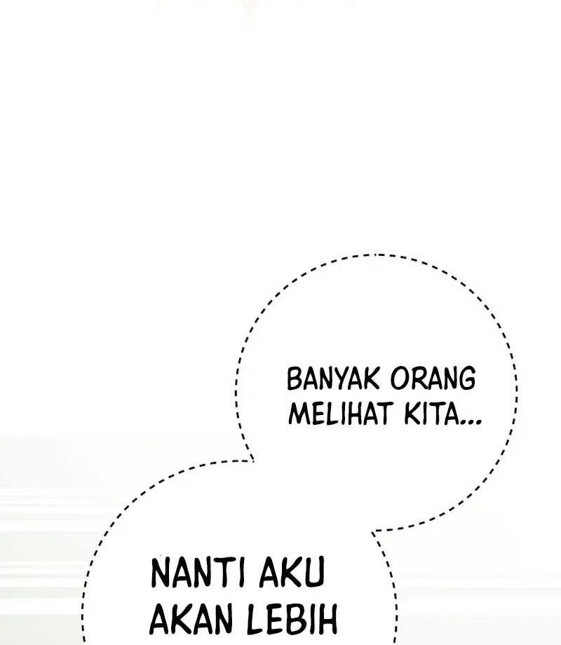 Chapter 3 - halaman 81