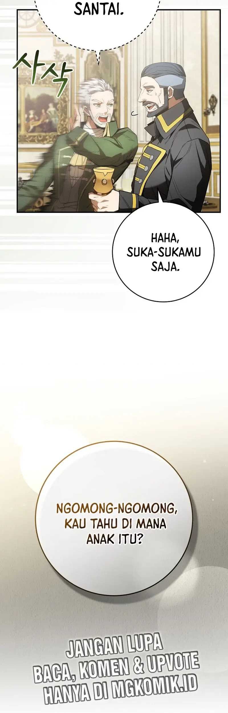 Chapter 3 - halaman 82