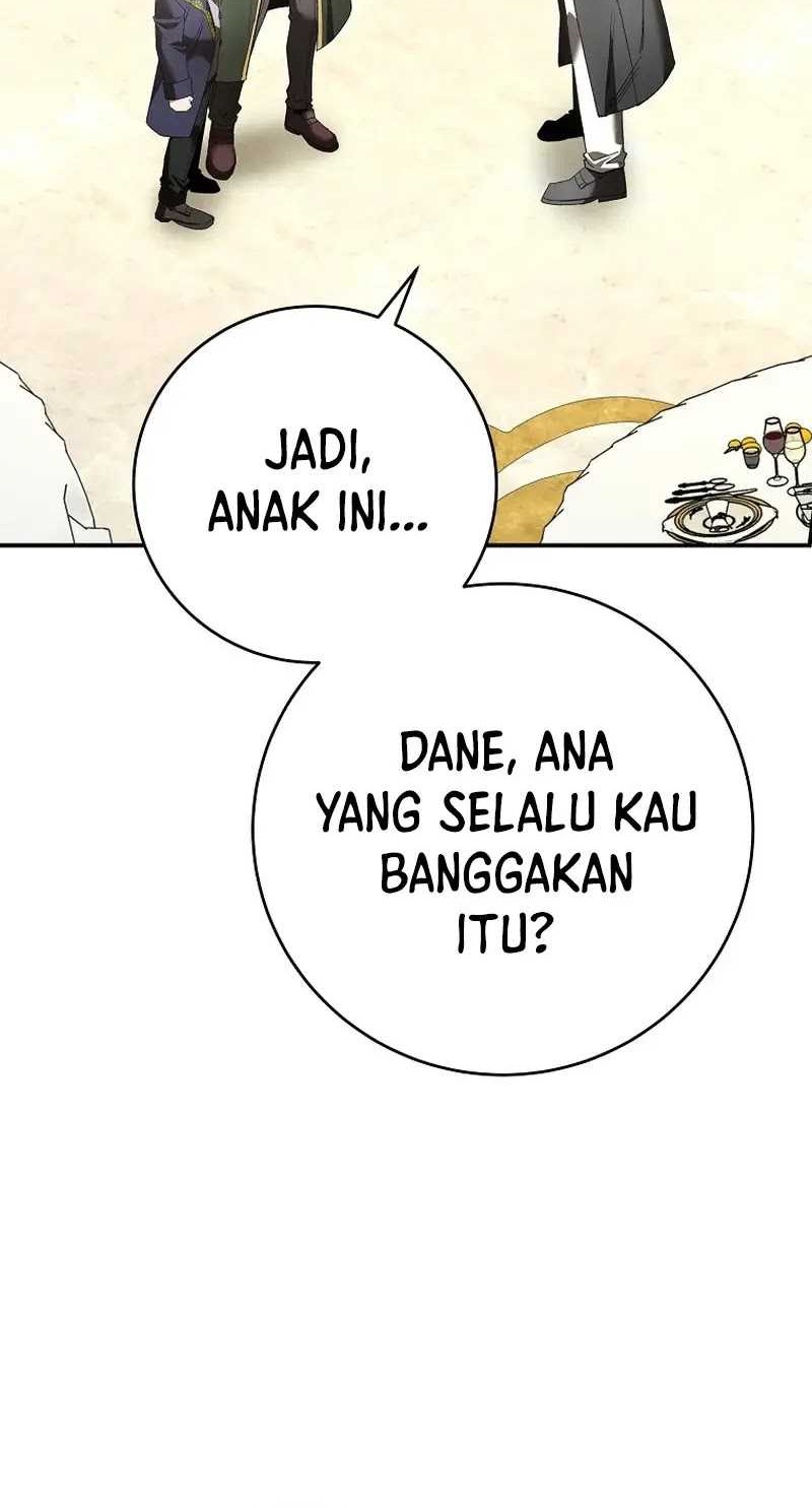 Chapter 3 - halaman 87