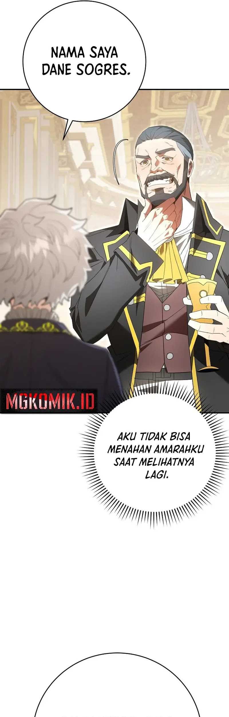 Chapter 3 - halaman 88